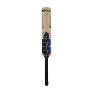 SS Sunridges Punch Cricket Bat - Buy Online in Doha, Qatar