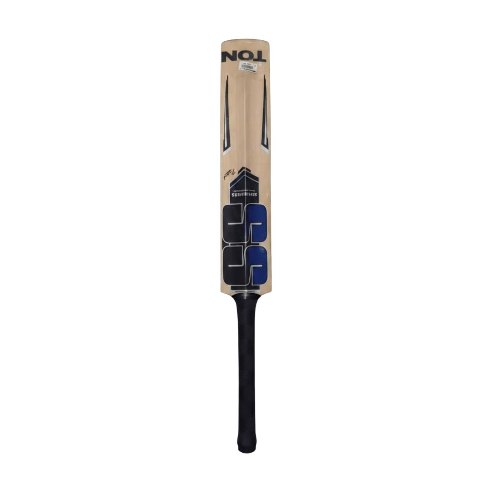 SS Sunridges Punch Cricket Bat - Buy Online in Doha, Qatar