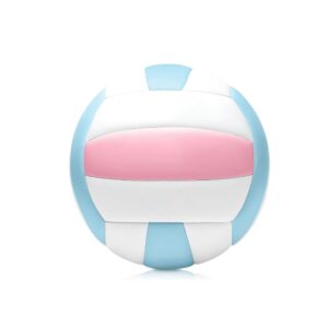 Beach Volleyball - Buy Online in Doha, Qatar