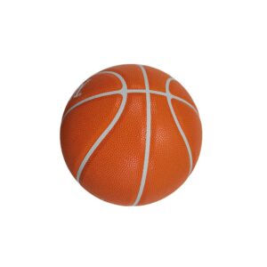 Composite Leather Basketball - Buy Online Qatar