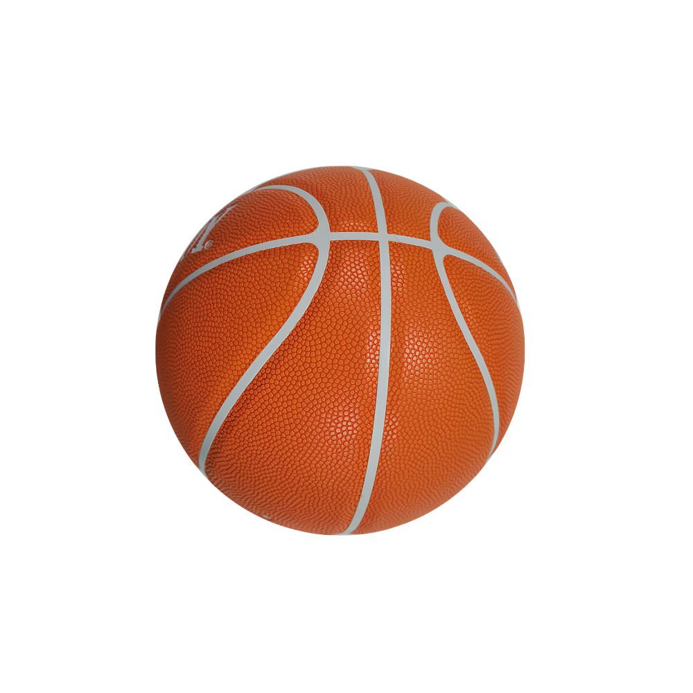 Composite Leather Basketball - Buy Online Qatar