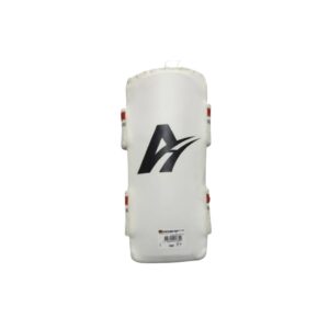 Cricket Thigh Pad - Buy Online Qatar