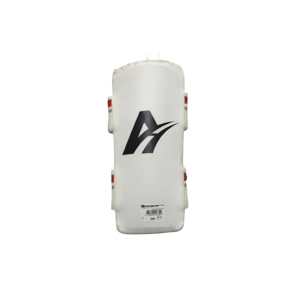 Cricket Thigh Pad - Buy Online Qatar