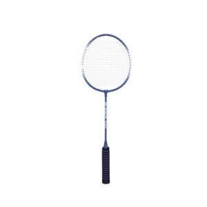 Entry Level Badminton Rackets - Buy online in Qatar