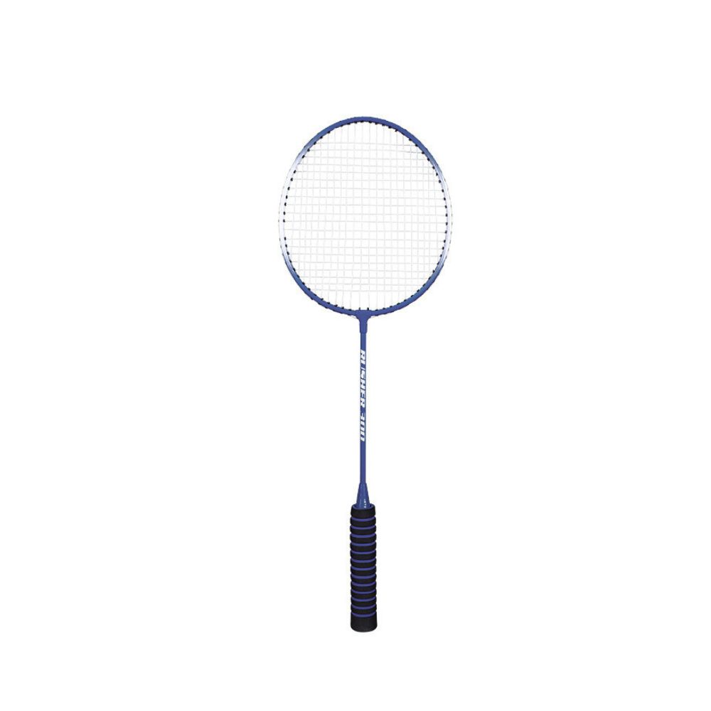 Entry Level Badminton Rackets - Buy online in Qatar