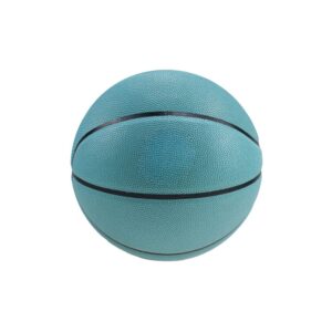 PU Leather Basketball - Buy Online Qatar