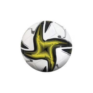 PVC Footbal Anti Slip Desing Indoor and Outdoor - Buy Online Qatar
