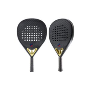 Paddle Tennis Racket Qatar