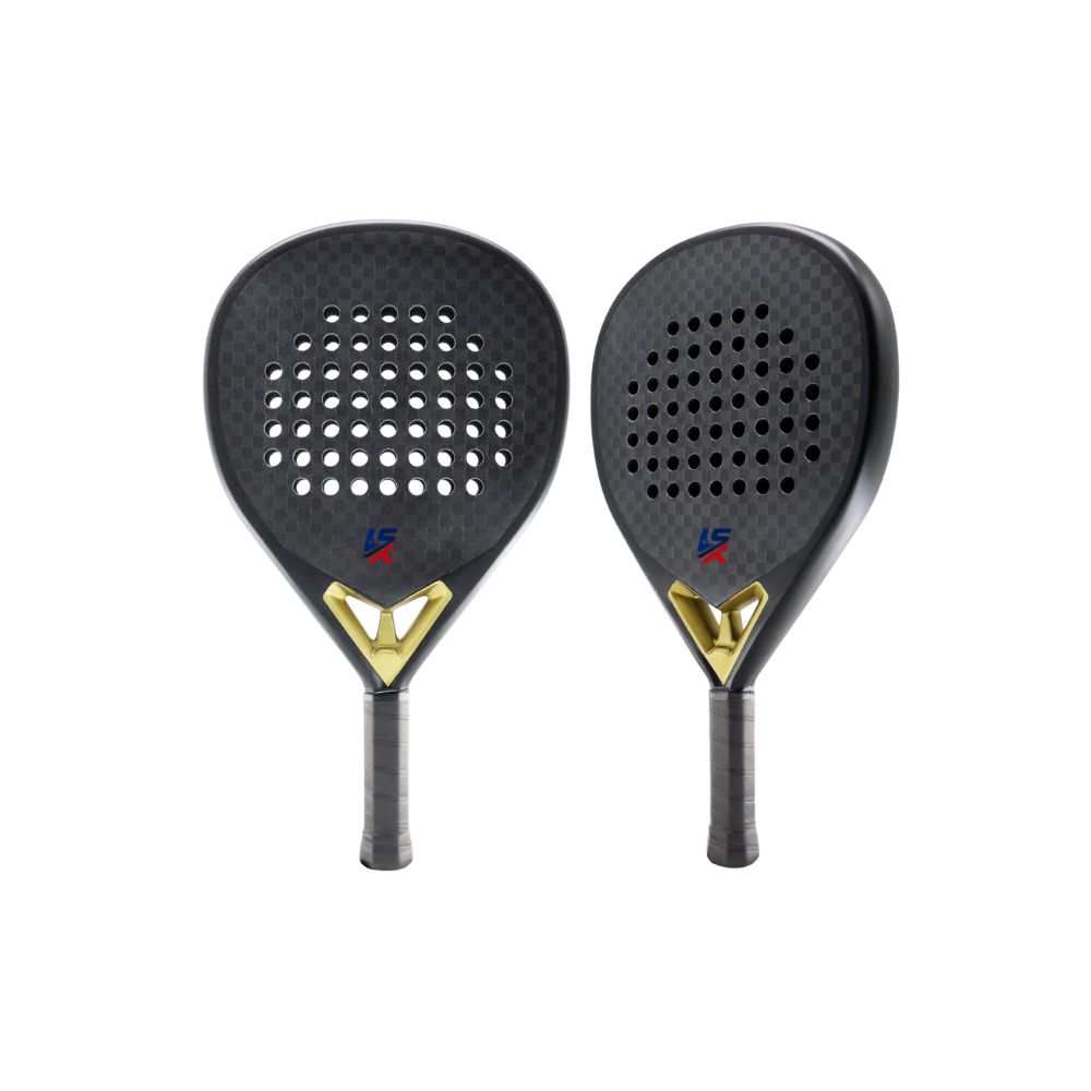 Paddle Tennis Racket Qatar
