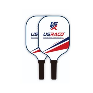 Pickleball Paddle Bat - Buy Online Doha, Qatar
