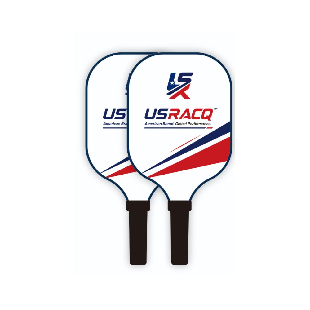 Pickleball Paddle Bat - Buy Online Doha, Qatar