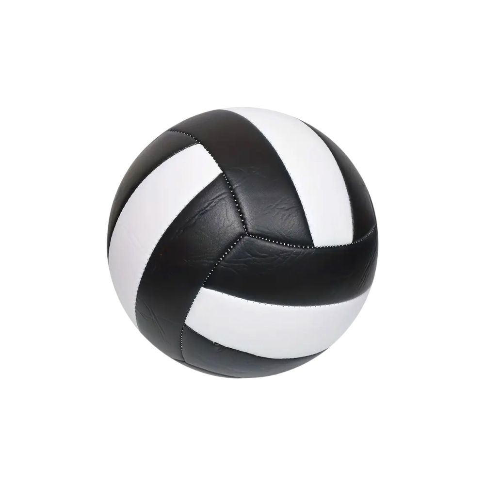 Professional Match Volleyball - Buy Online Doha Qatar