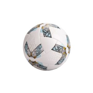 Professional Training Football - Buy Online Qatar.