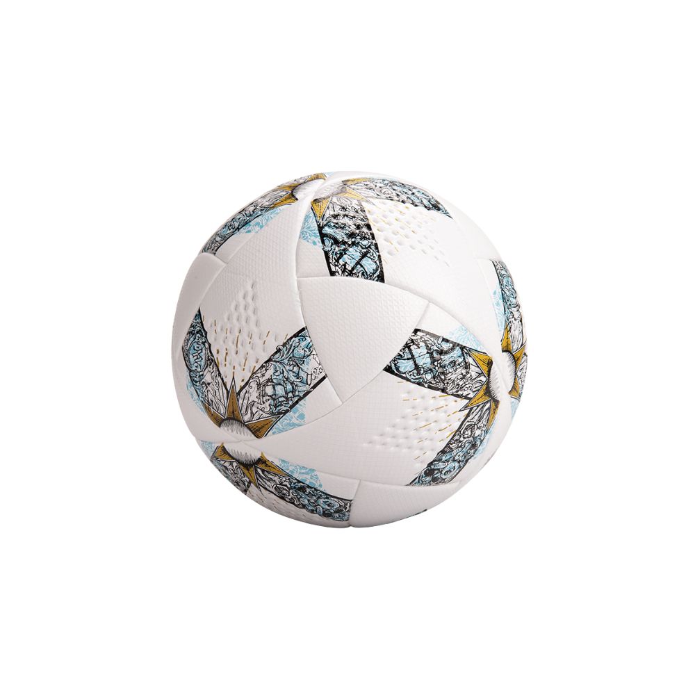 Professional Training Football - Buy Online Qatar.