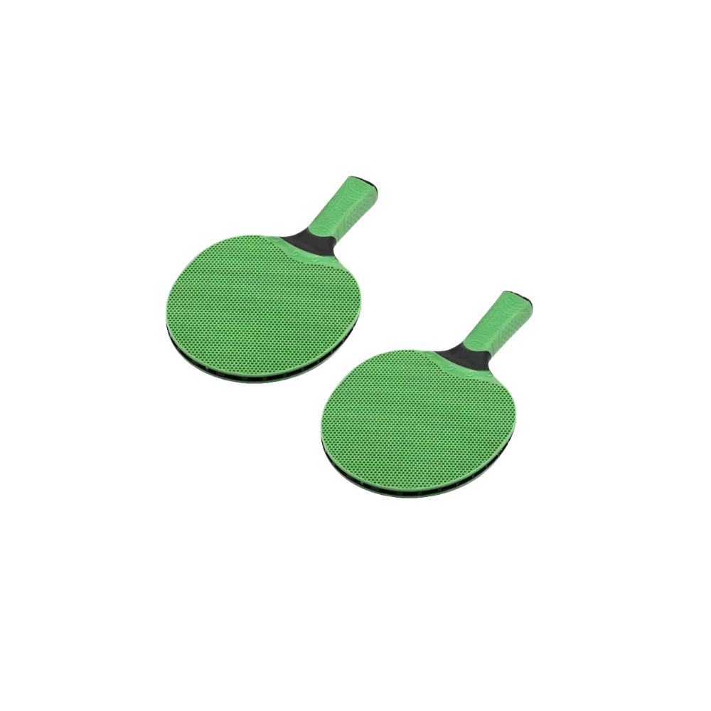 Table Tennis Racket