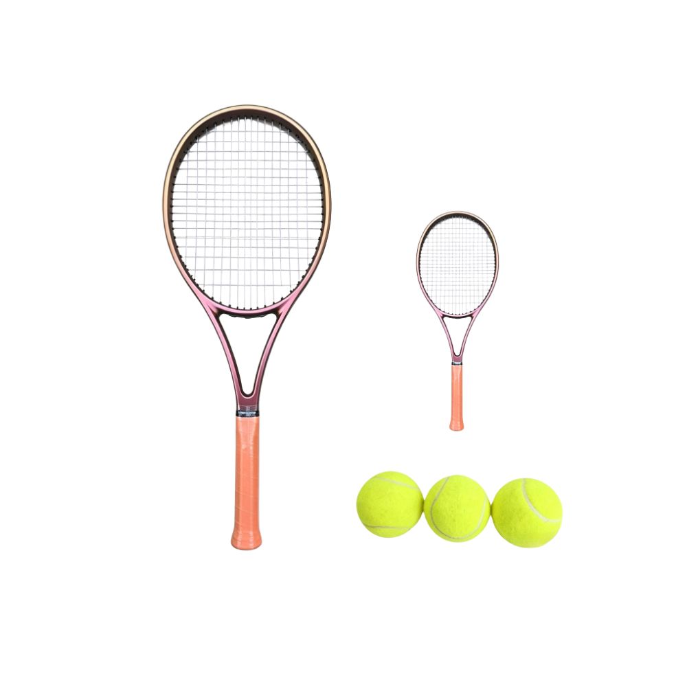 Tennis Racket - Buy Tennis Racket in Qatar