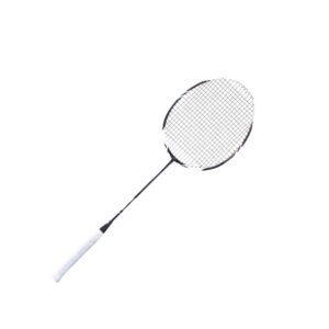 Ultra Light 5U Carbon Badminton Racket - Buy Online in Qatar