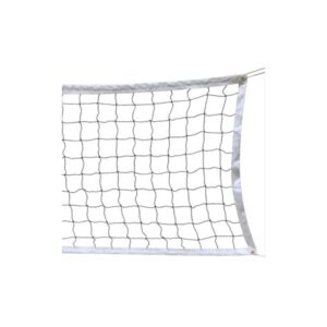 Volleyball Net - Buy online in Qatar