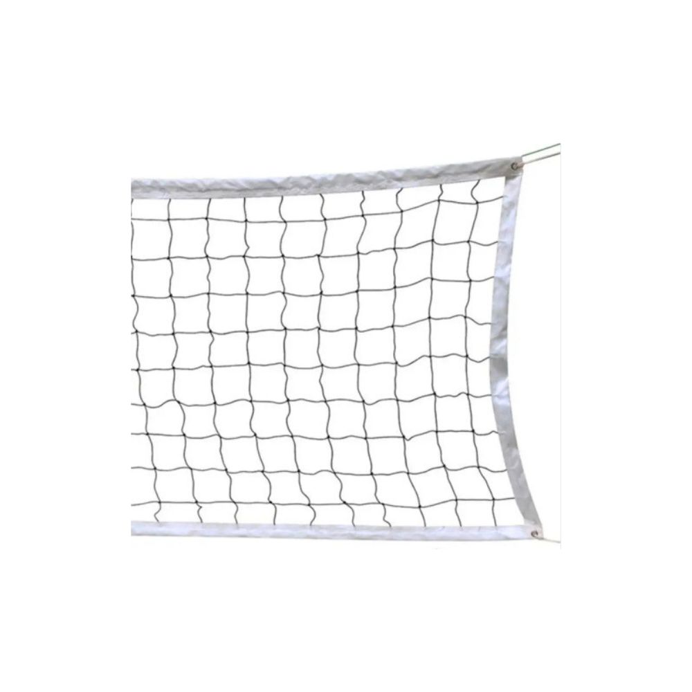 Volleyball Net - Buy online in Qatar