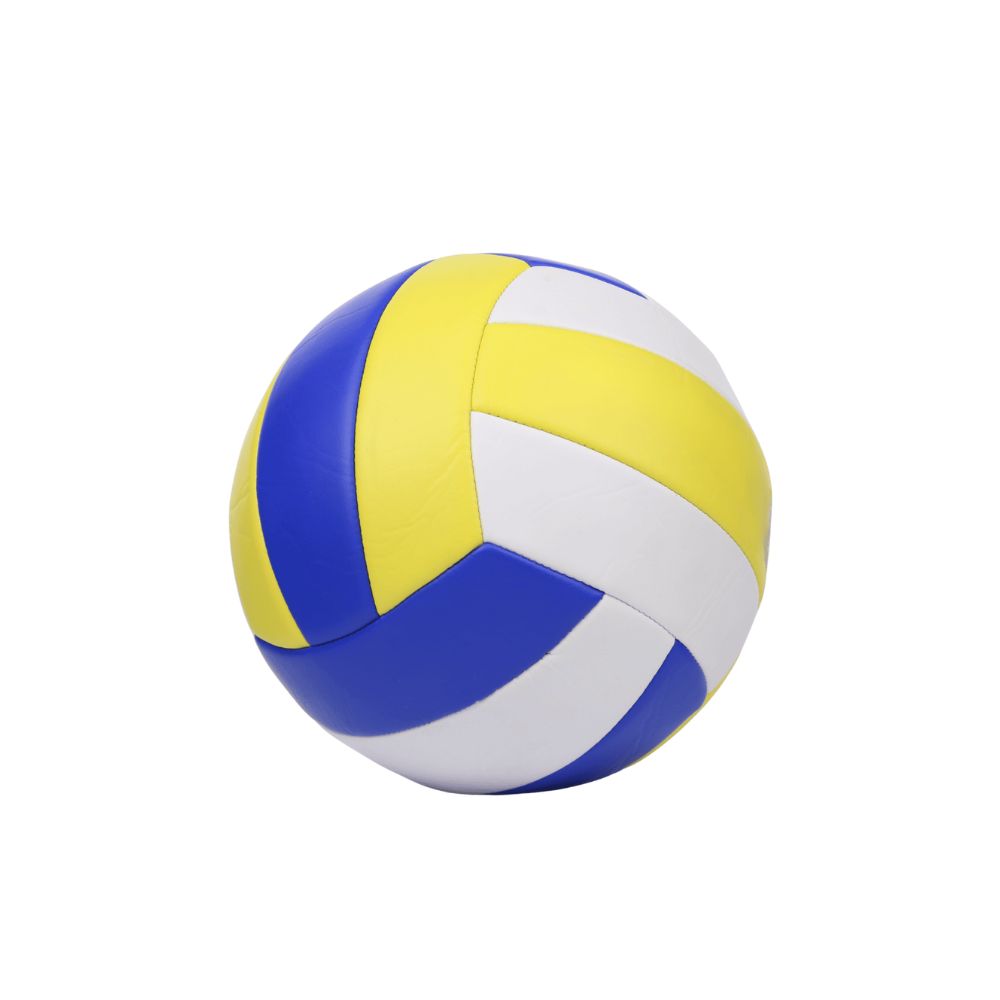 Volleyball for Competition - Buy Online Doha, QATAR