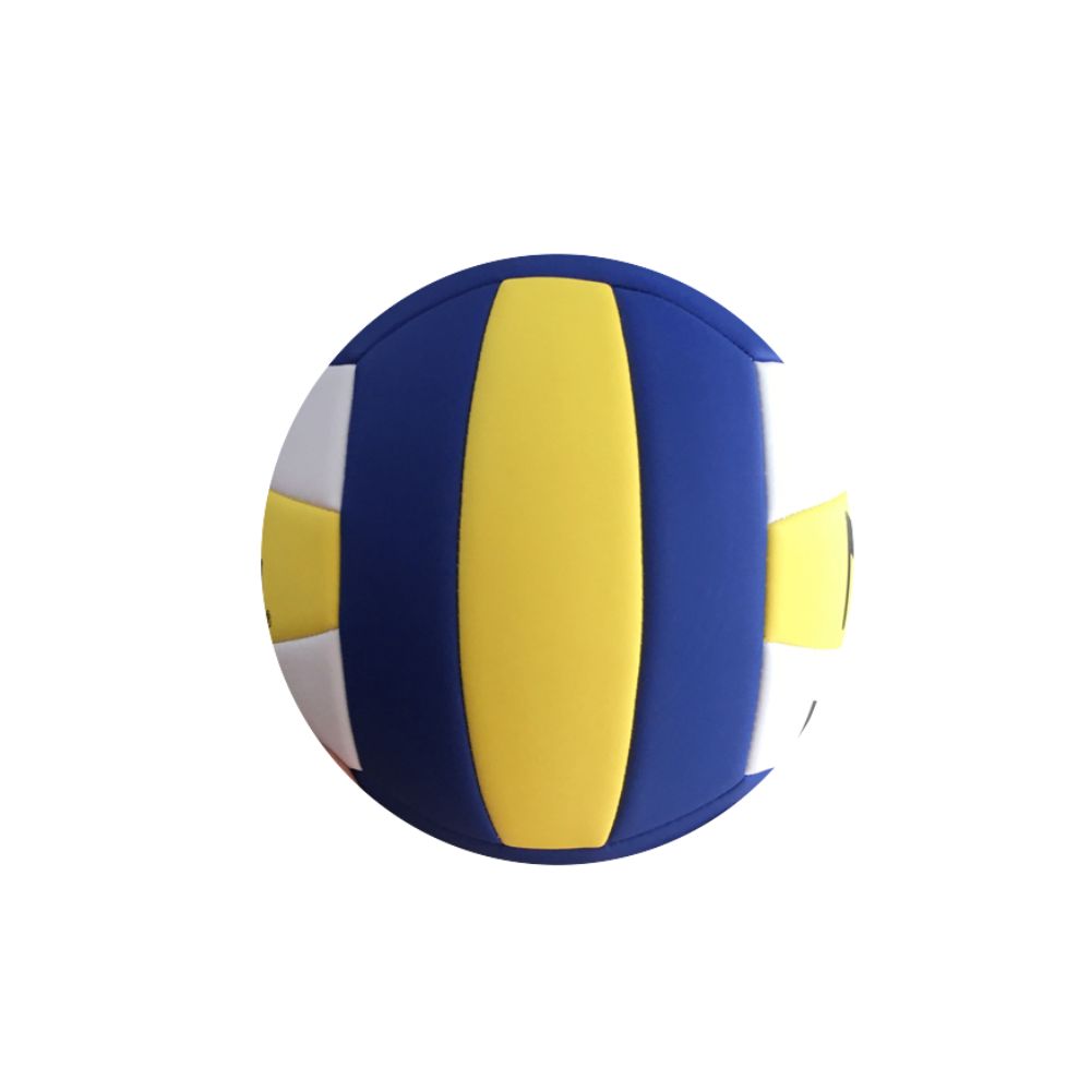 PVC Youth Training Volleyball